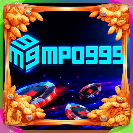 mpo999 — galeri pratinjau - APK Resmi