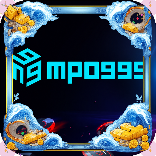 mpo999 — galeri pratinjau Resmi APK