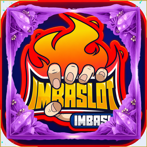 imbaslot — mitra unggulan